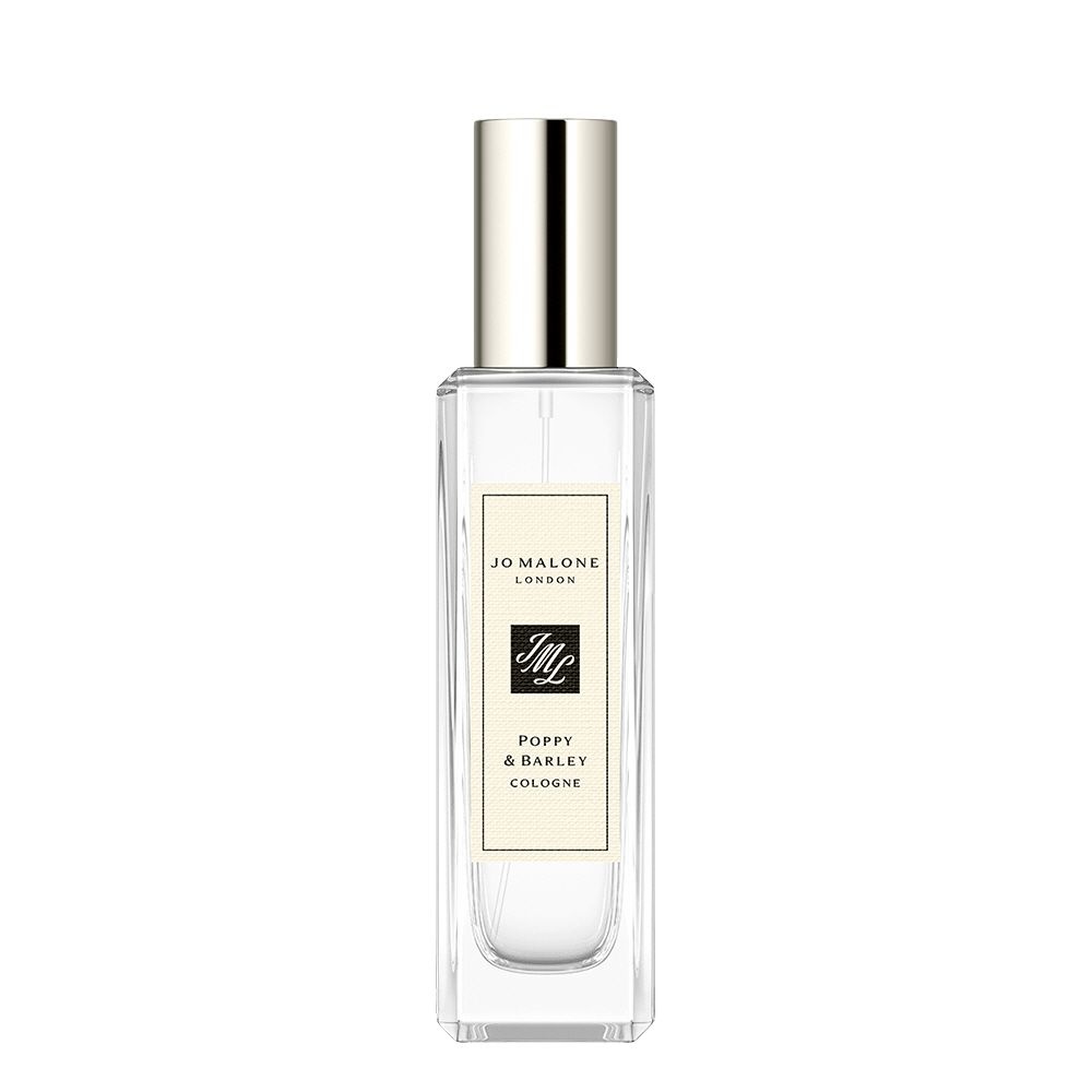  조말론 포피 앤 바알리 코롱 EDC [30ml]