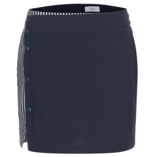 �������� ��Ʈ���������ť�� L21A2PC392