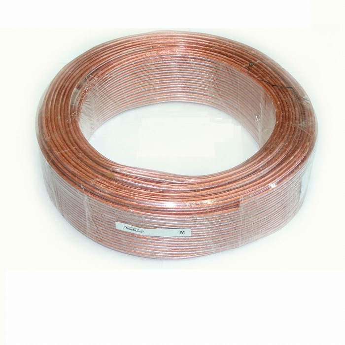 ���ϸ�ũ �������� 50C ����Ŀ ���̺�