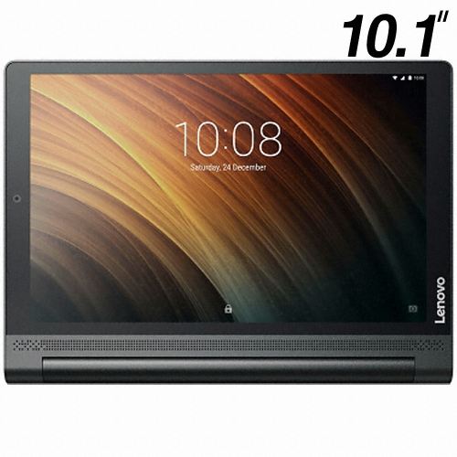 레노버 요가 탭 3 플러스 10.1 (32GB)