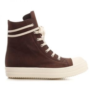 �������� ����Ŀ�� RU02C7890 LWN411