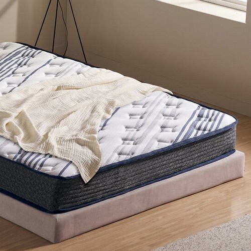 이지 포켓스프링 매트리스 CK