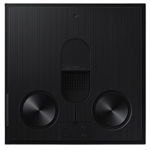 삼성전자 뮤직 프레임 HW-LS60D (정품)_이미지