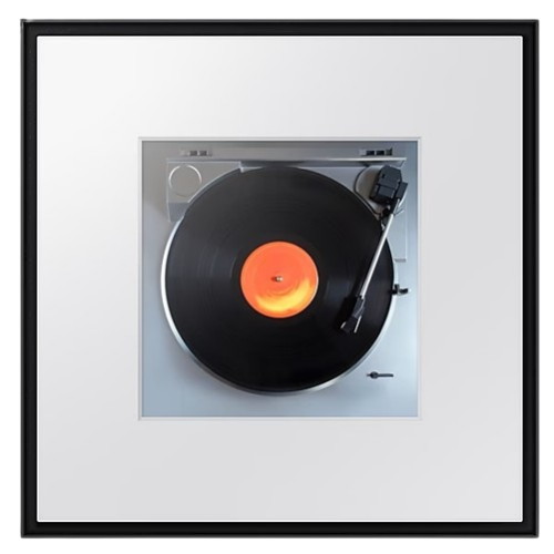 삼성전자 뮤직 프레임 HW-LS60D (정품)