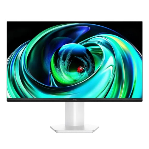 TCL 25G54 Mini LED (중고)_이미지