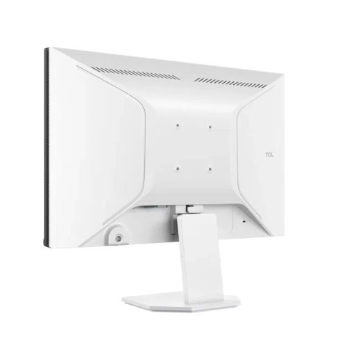 TCL 25G54 Mini LED (중고)_이미지