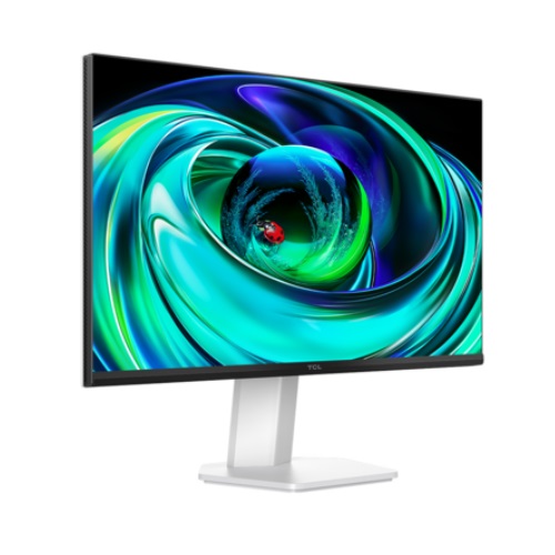 TCL 25G54 Mini LED (중고)_이미지