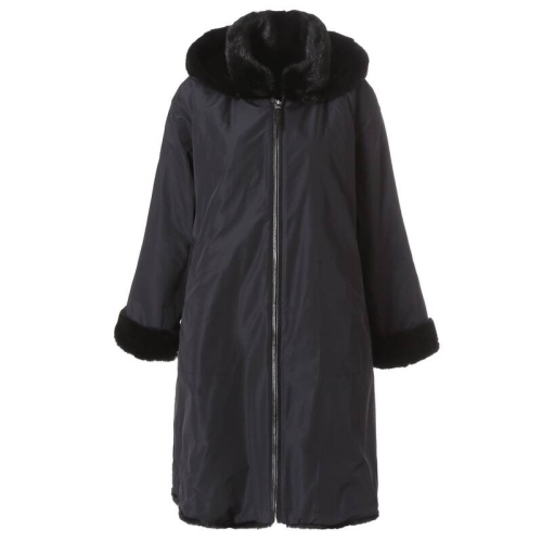 �������� ���� �ĵ� Ż���� ��ũ ���� ���� ��ƮMB4FH604A