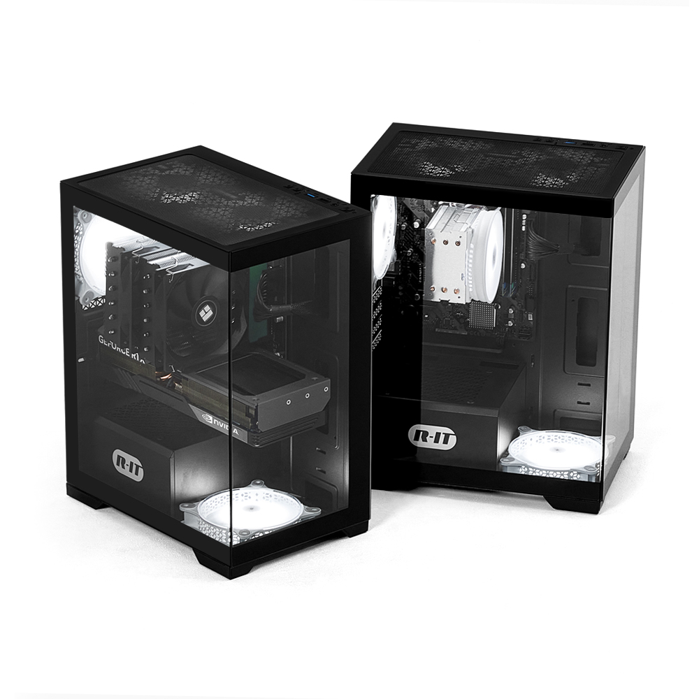 �̱״� ��Ʈ �̵�Ÿ�� 7546 RT-MTP00004 FD