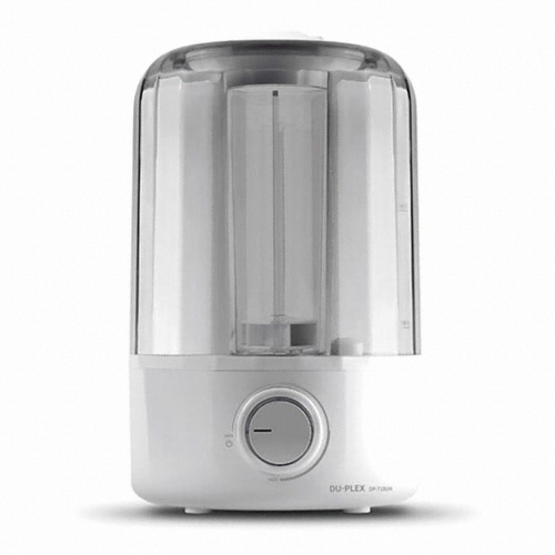 ���÷��� DP-710UH