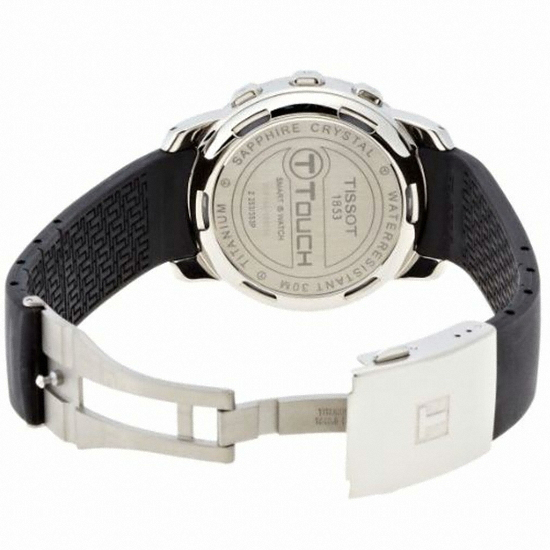 ����ġ�׷� Ƽ�� T33.7.898.92