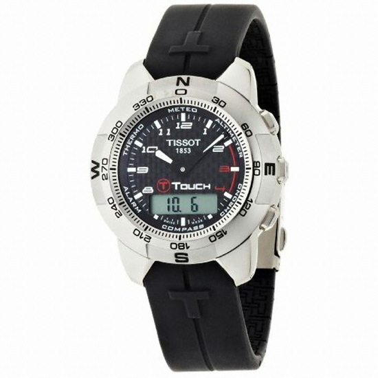 ����ġ�׷� Ƽ�� T33.7.898.92