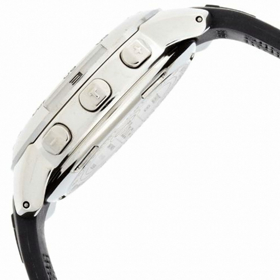 티쏘 T33.7.898.92_이미지