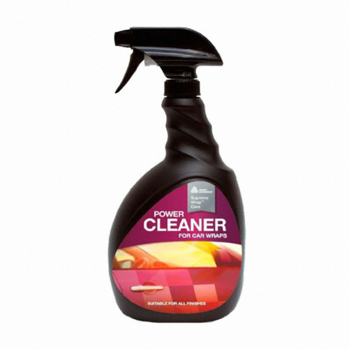 ���̹��� �Ŀ� Ŭ���� 946ml