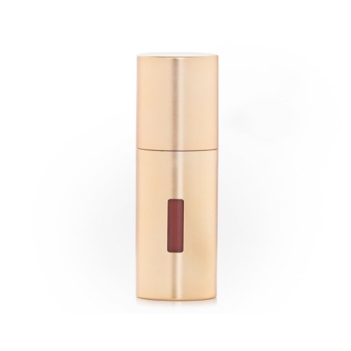 SISLEY 컬러 클라우드 립 앤 치크 벨벳 무스 6ml