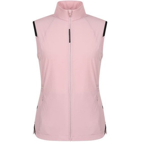 ���� �޽� ����Ʈ ���� ����Ʈ 221B1JV251