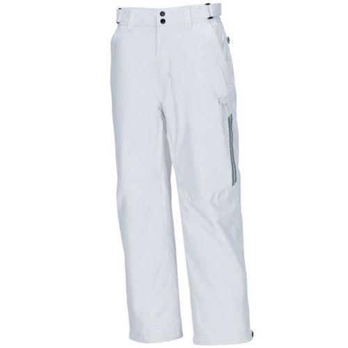 푸조 보드/스키복 긴바지 FZ905-2이미지입니다. 누르면 해당 게시물로 새창이동합니다.