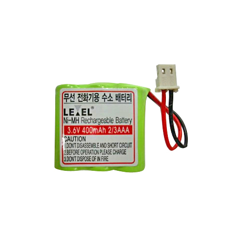 삼성전자 바텔 전화기 호환용 배터리