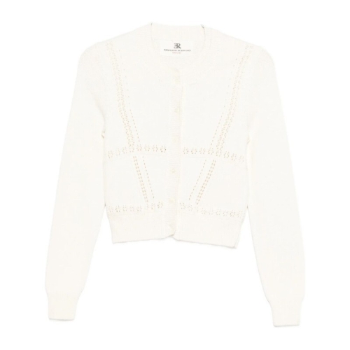 스웨터 D485N719ZHU 10602