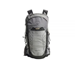 �������� Ż�� ���� 20 Silver Lining Talon Pro 20 3021367