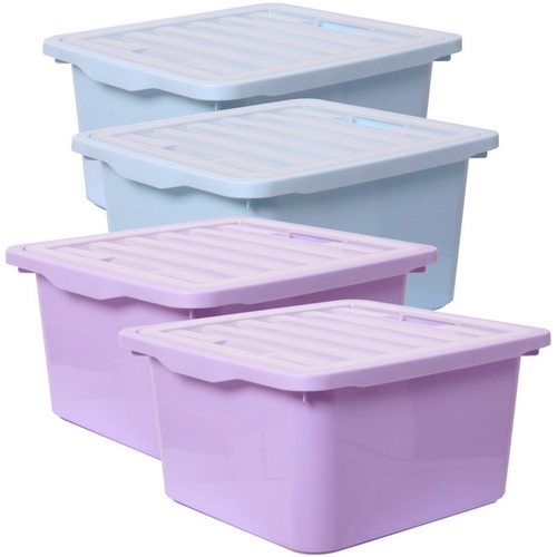 �����ǿ��� �����Ͽ콺 ���� ���丮�� �ڽ� (L)