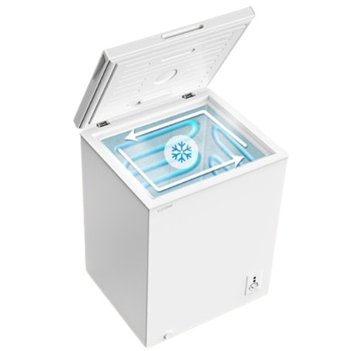 ���������� F142M01-W