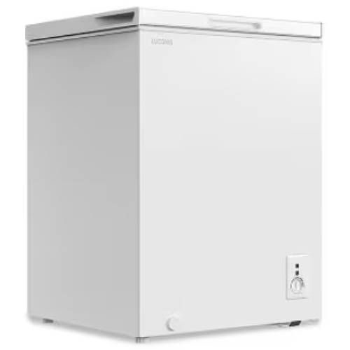 ���������� F142M01-W