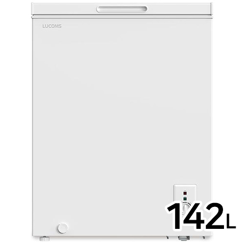 ���������� F142M01-W