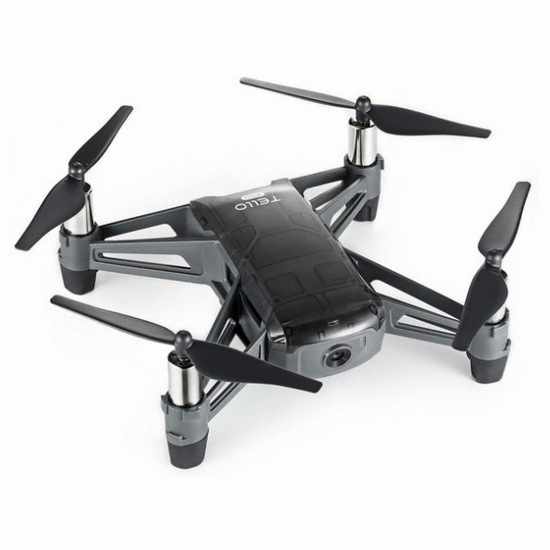 DJI 텔로 에듀 (일반)_이미지