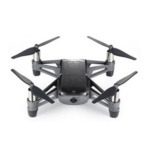 DJI 텔로 에듀 (일반)