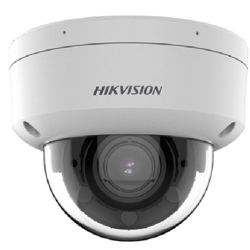 HIKVISION DS-2CD2723G2-LIZS2U