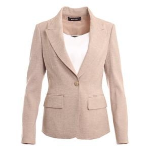 ���� ���������� �⺻ ���Ϸ��� ī�� ���� J252XSF107