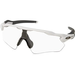 오클리 오클리 레이다EV 선글라스 프리즘 미러렌즈 아시안핏 OO9208