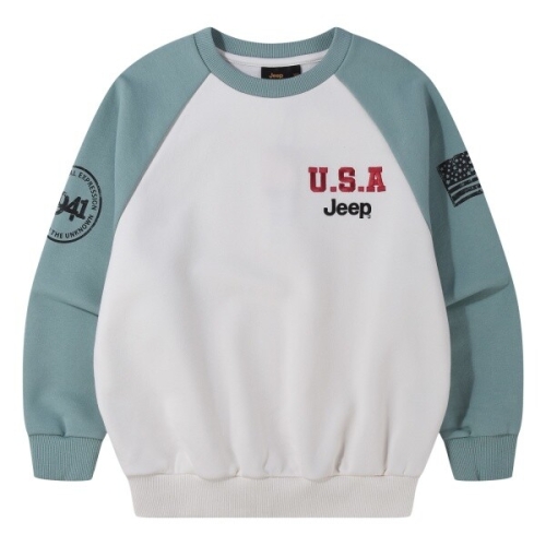 ����Ű�� USA ��� ���۶� ������ (KR1TSU822)