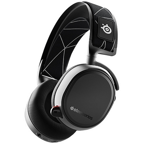 스틸시리즈 Arctis 9 Wireless (정품)