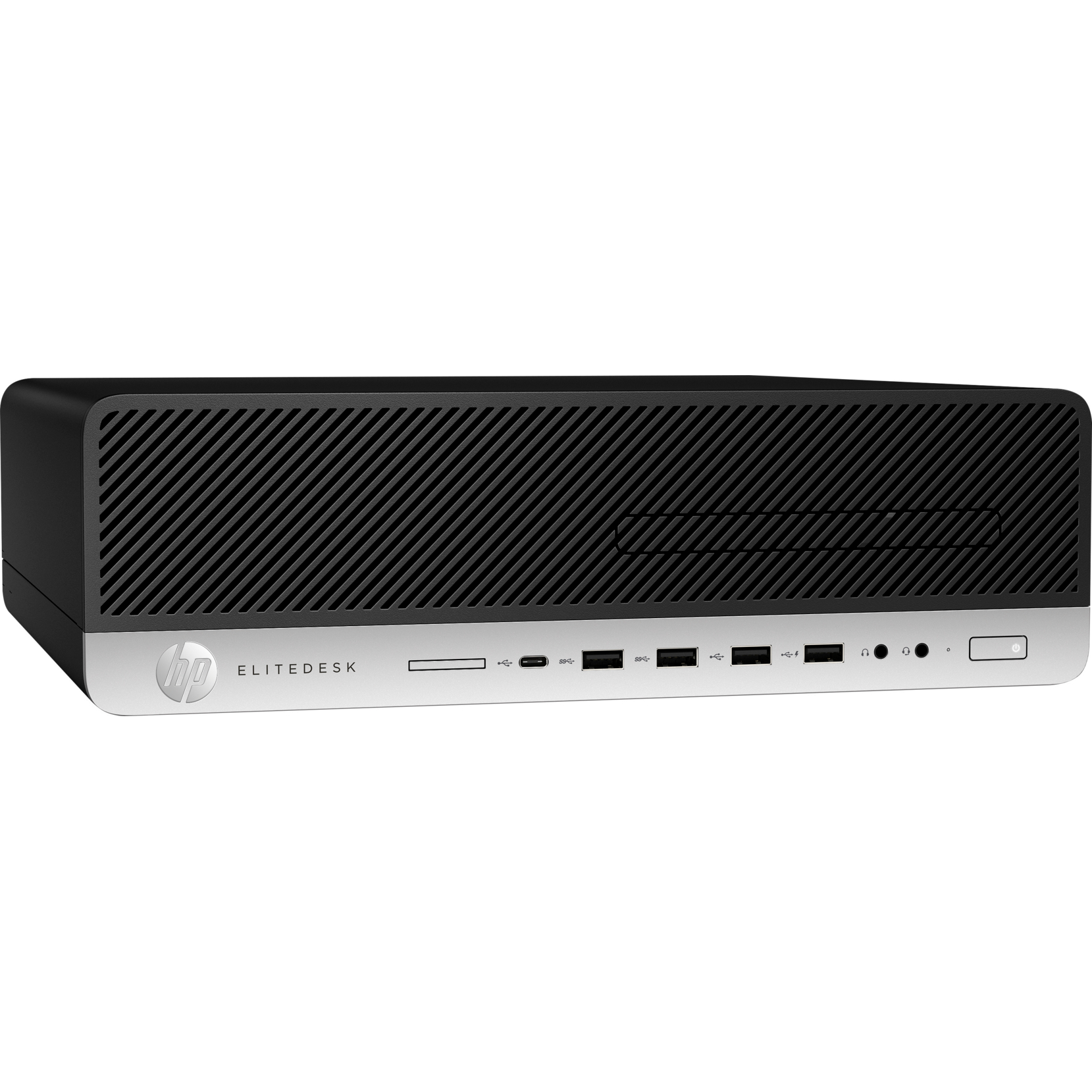 800 G5 SFF 6BD63AV