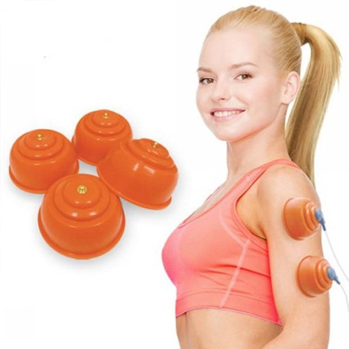 휴비딕 위웰 흡착패드 WP-400 (4개)