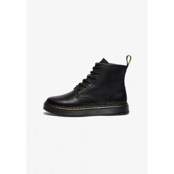 ���͸�ƾ Dr. Martens �� ���Ŭ���� ôī ���� ���� ��� 7487642