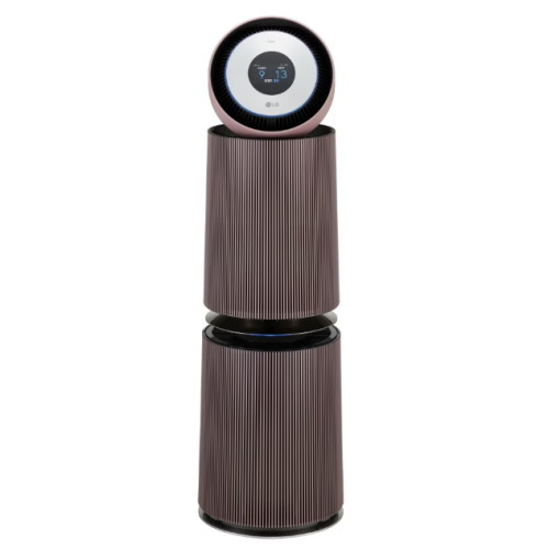 LG전자 오브제컬렉션 퓨리케어 360˚ 알파UP AS353NP3A (일반구매)_이미지