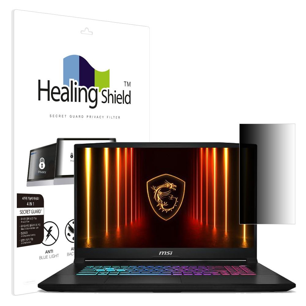 ��Ʈ�� �������� MSI �ҵ� GF76 HX B14WFK SNS �޽��� ���̵� �����̹��� �����ʸ�