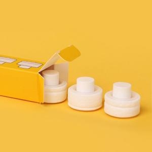 퓨어레인 PR-100SVF 세면대 VITA 리필 필터 1BOX 3개입