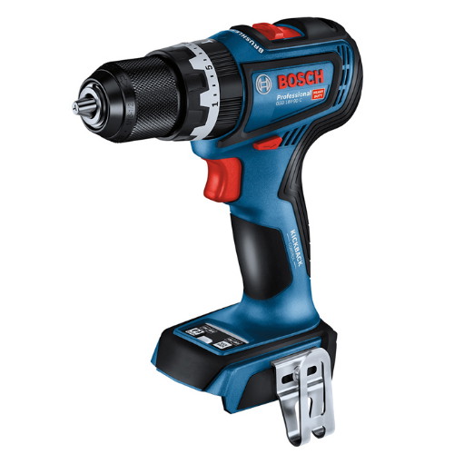 ���� GSB 18V-90 C