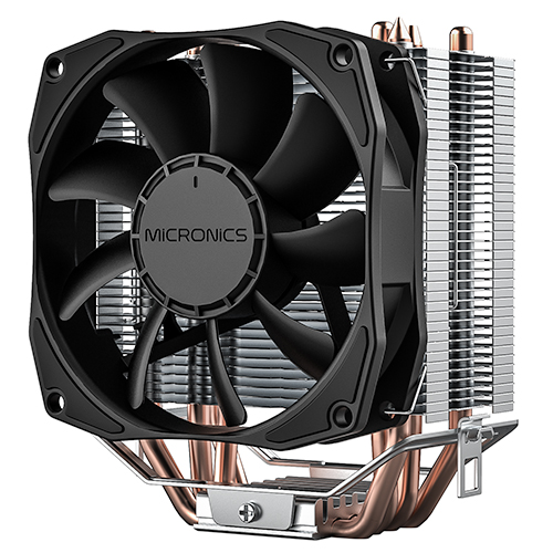 마이크로닉스 MA-100