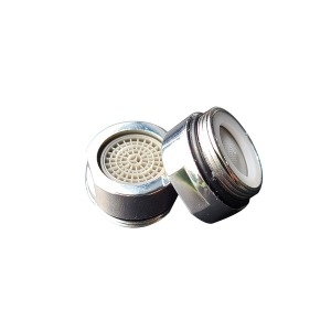 [�Ҹ�] �����ٽ� ���� ����� 2.4cm