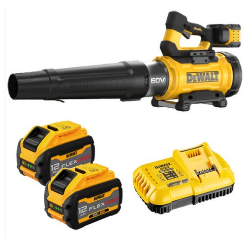 디월트 DCMBL777 (4.0Ah, 배터리 2개)_이미지