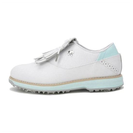 여성 프로클래식 DP12WSSH21_LMTG