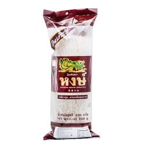 코안푸드 피닉스 버미셀리 녹두 당면