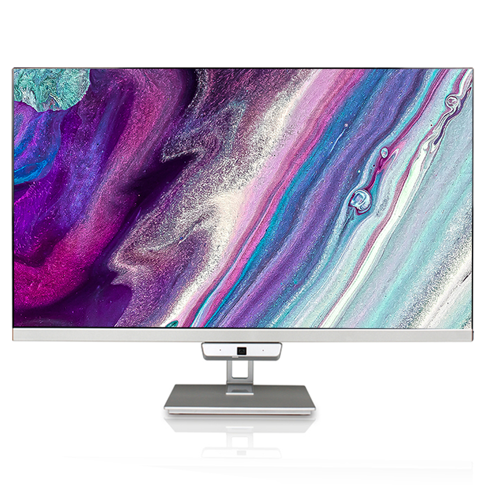 피치원 컴파스 240V 8240 (8GB, SSD 240GB)_이미지