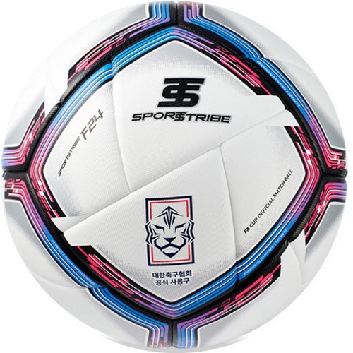 스포츠트라이브 F24 축구공