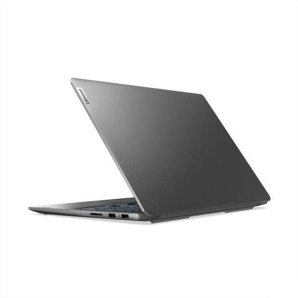 레노버 아이디어패드 Slim5 Pro 16ACH6 R7 1650 (SSD 1TB)_이미지